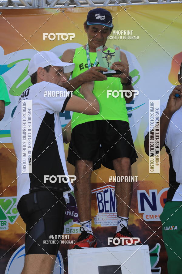 Buy your photos of the event8 Km Vero PRAIA GRANDE on Fotop