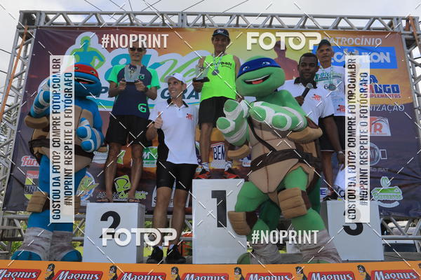 Buy your photos of the event8 Km Vero PRAIA GRANDE on Fotop