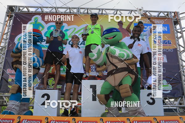 Buy your photos of the event8 Km Vero PRAIA GRANDE on Fotop