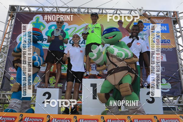 Buy your photos of the event8 Km Vero PRAIA GRANDE on Fotop