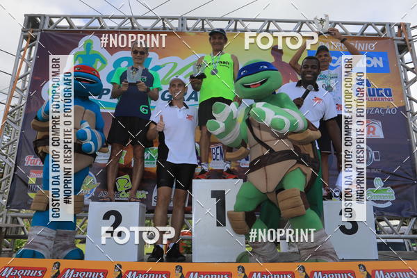 Buy your photos of the event8 Km Vero PRAIA GRANDE on Fotop