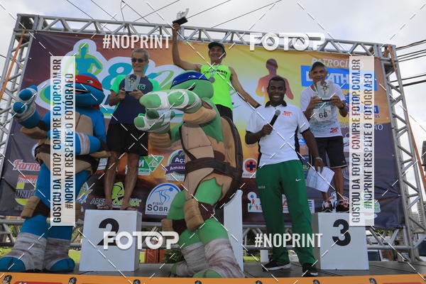 Buy your photos of the event8 Km Vero PRAIA GRANDE on Fotop