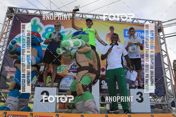 Buy your photos of the event8 Km Vero PRAIA GRANDE on Fotop