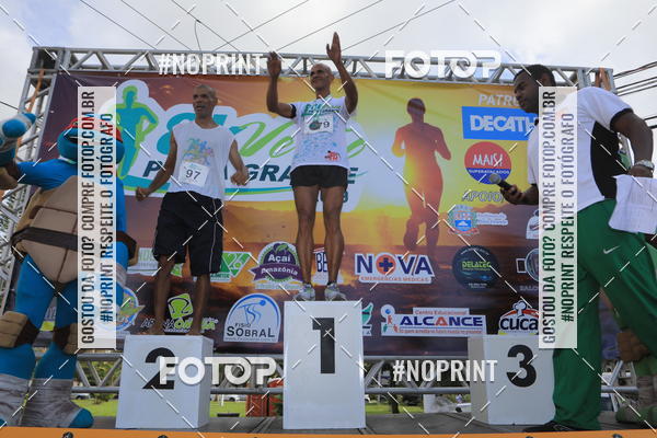 Buy your photos of the event8 Km Vero PRAIA GRANDE on Fotop