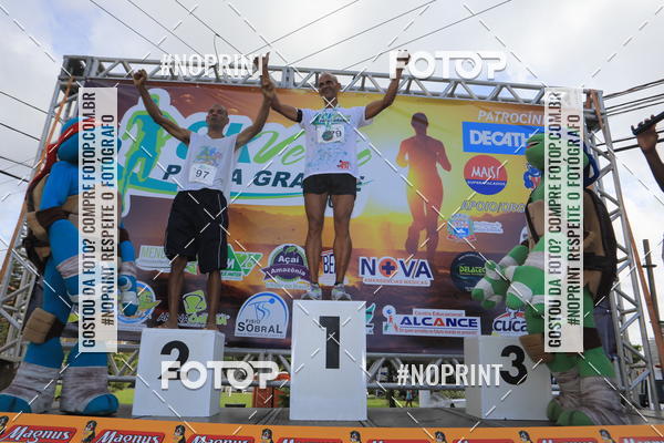 Buy your photos of the event8 Km Vero PRAIA GRANDE on Fotop