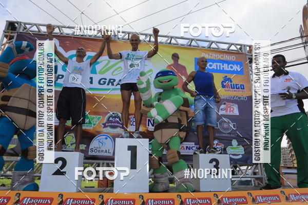 Buy your photos of the event8 Km Vero PRAIA GRANDE on Fotop