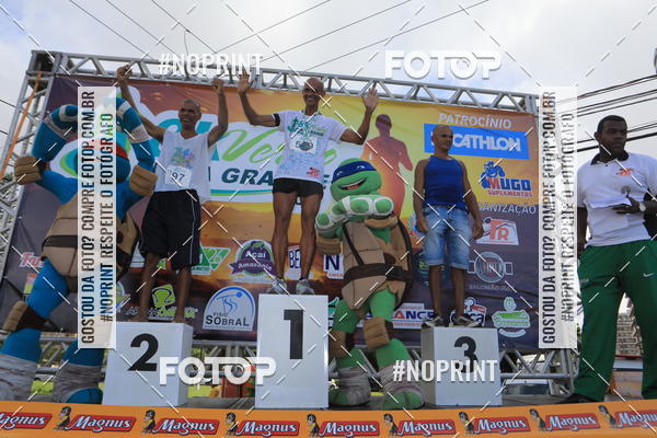 Buy your photos of the event8 Km Vero PRAIA GRANDE on Fotop