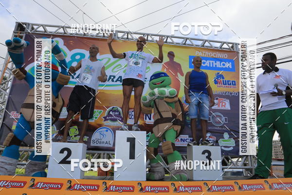 Buy your photos of the event8 Km Vero PRAIA GRANDE on Fotop