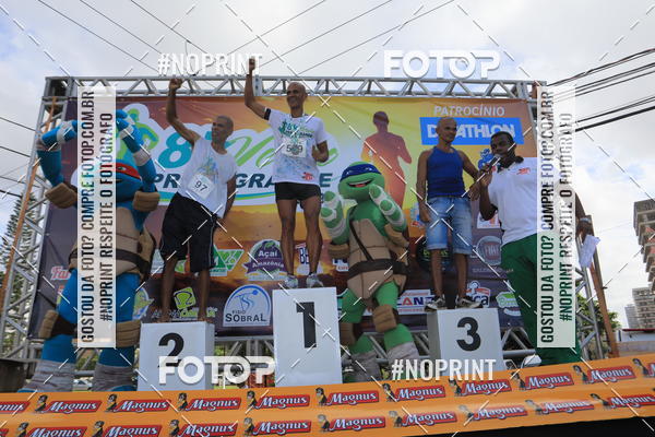 Buy your photos of the event8 Km Vero PRAIA GRANDE on Fotop
