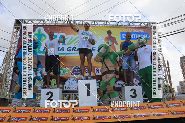 Buy your photos of the event8 Km Vero PRAIA GRANDE on Fotop