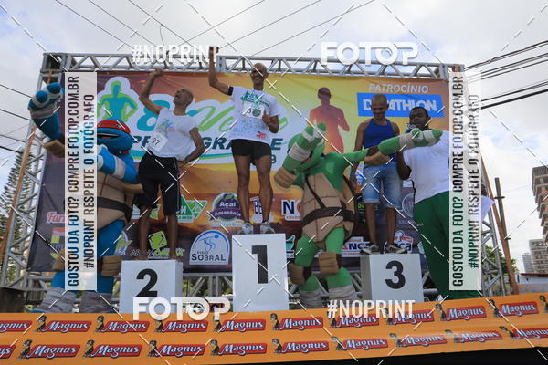 Buy your photos of the event8 Km Vero PRAIA GRANDE on Fotop