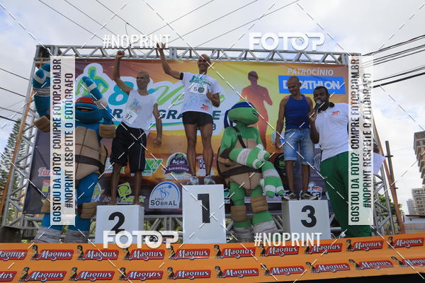 Buy your photos of the event8 Km Vero PRAIA GRANDE on Fotop