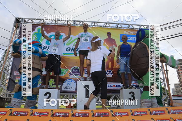 Buy your photos of the event8 Km Vero PRAIA GRANDE on Fotop