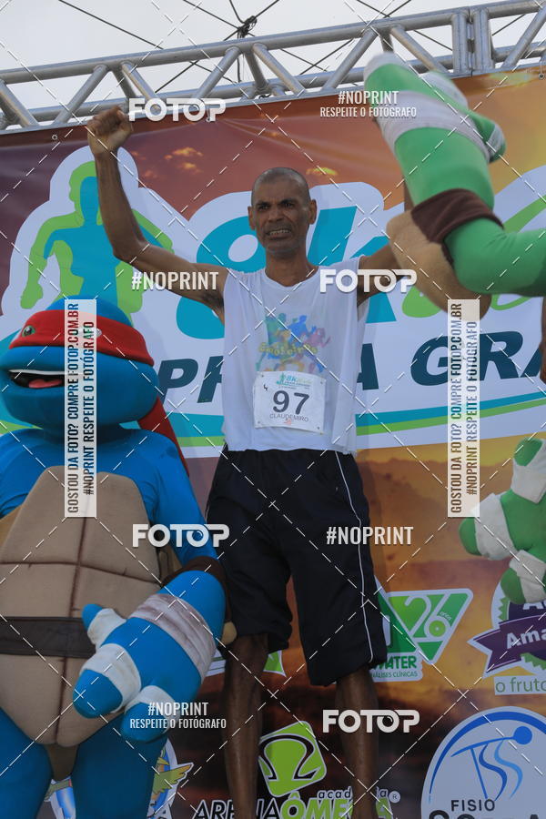 Buy your photos of the event8 Km Vero PRAIA GRANDE on Fotop