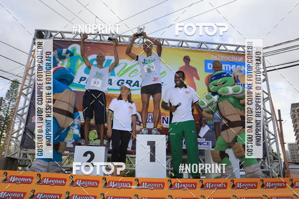 Buy your photos of the event8 Km Vero PRAIA GRANDE on Fotop