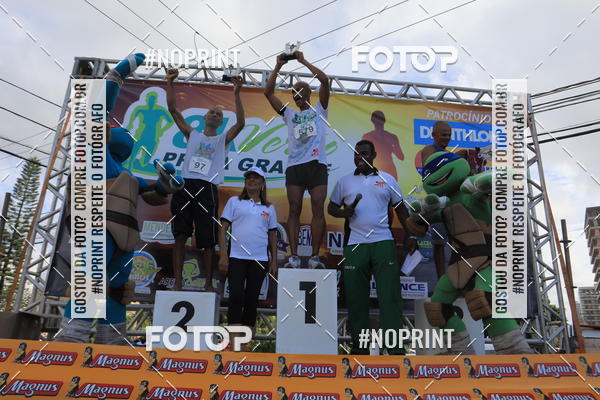 Buy your photos of the event8 Km Vero PRAIA GRANDE on Fotop