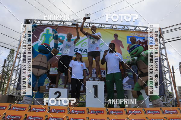 Buy your photos of the event8 Km Vero PRAIA GRANDE on Fotop