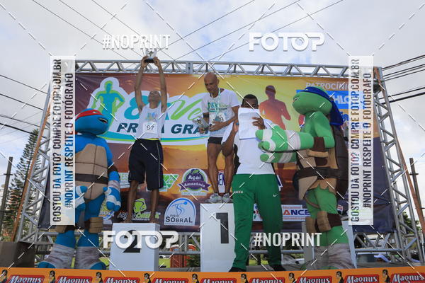 Buy your photos of the event8 Km Vero PRAIA GRANDE on Fotop