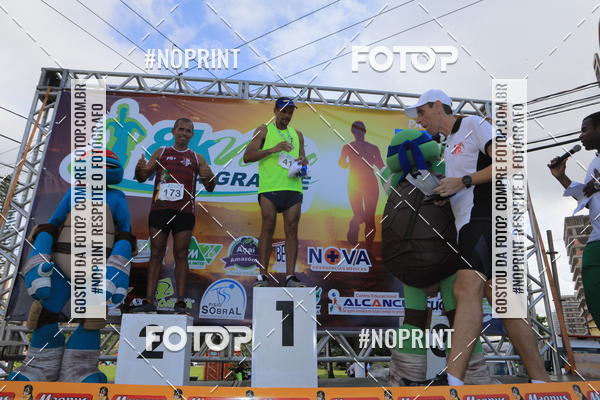 Buy your photos of the event8 Km Vero PRAIA GRANDE on Fotop