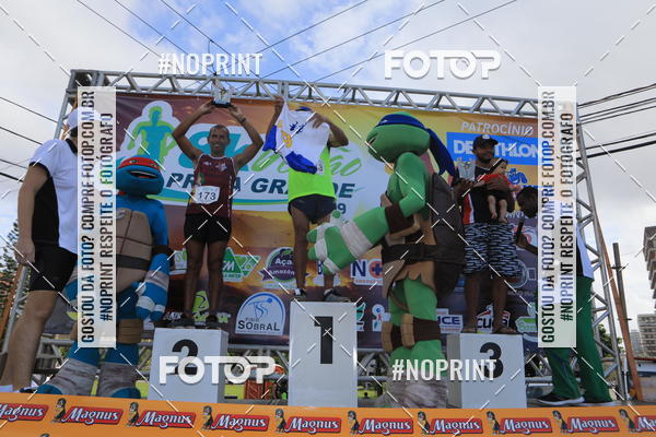 Buy your photos of the event8 Km Vero PRAIA GRANDE on Fotop