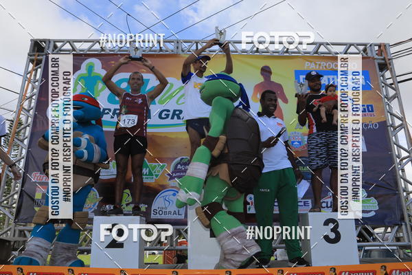 Buy your photos of the event8 Km Vero PRAIA GRANDE on Fotop