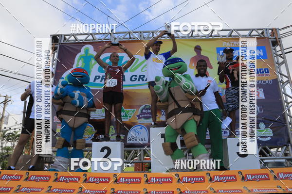 Buy your photos of the event8 Km Vero PRAIA GRANDE on Fotop