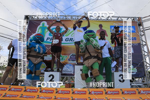 Buy your photos of the event8 Km Vero PRAIA GRANDE on Fotop