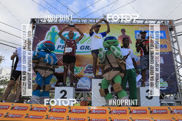 Buy your photos of the event8 Km Vero PRAIA GRANDE on Fotop