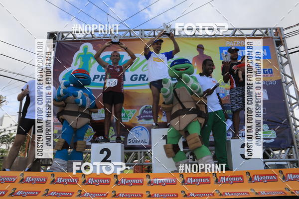 Buy your photos of the event8 Km Vero PRAIA GRANDE on Fotop