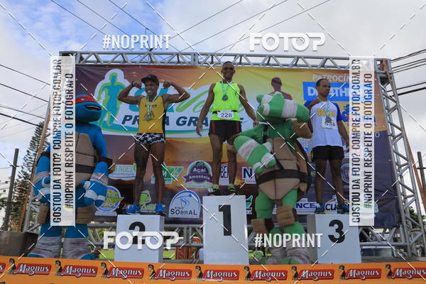 Buy your photos of the event8 Km Vero PRAIA GRANDE on Fotop