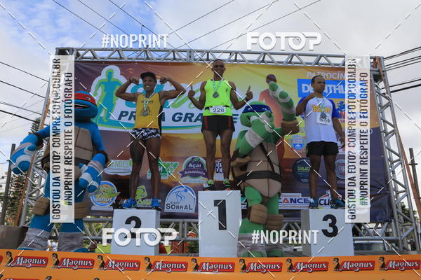 Buy your photos of the event8 Km Vero PRAIA GRANDE on Fotop