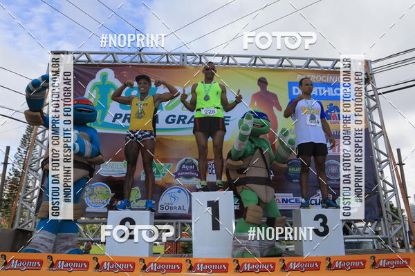 Buy your photos of the event8 Km Vero PRAIA GRANDE on Fotop