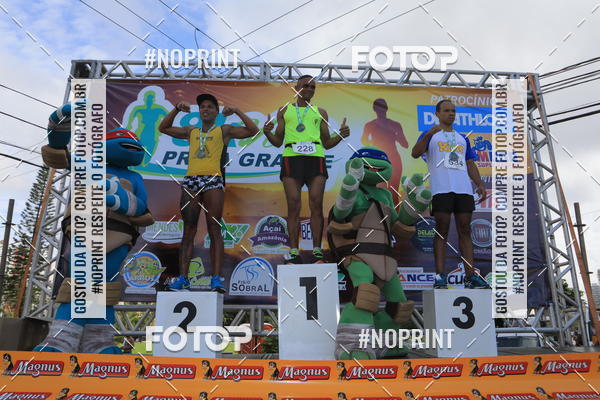 Buy your photos of the event8 Km Vero PRAIA GRANDE on Fotop