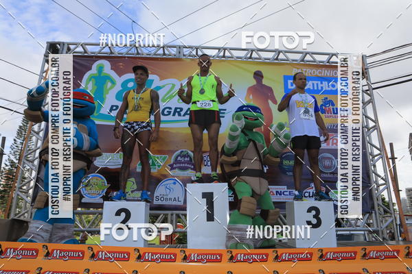 Buy your photos of the event8 Km Vero PRAIA GRANDE on Fotop