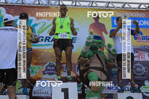 Buy your photos of the event8 Km Vero PRAIA GRANDE on Fotop