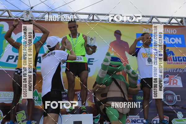 Buy your photos of the event8 Km Vero PRAIA GRANDE on Fotop