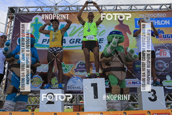 Buy your photos of the event8 Km Vero PRAIA GRANDE on Fotop