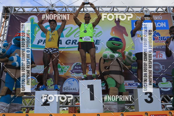 Buy your photos of the event8 Km Vero PRAIA GRANDE on Fotop