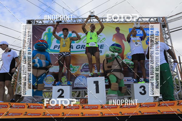 Buy your photos of the event8 Km Vero PRAIA GRANDE on Fotop