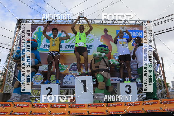 Buy your photos of the event8 Km Vero PRAIA GRANDE on Fotop