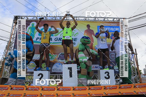 Buy your photos of the event8 Km Vero PRAIA GRANDE on Fotop