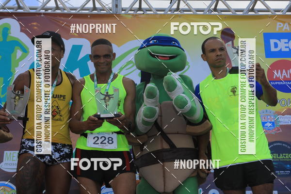 Buy your photos of the event8 Km Vero PRAIA GRANDE on Fotop