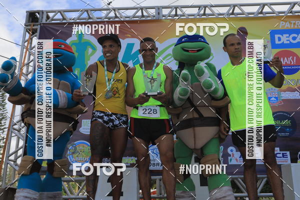 Buy your photos of the event8 Km Vero PRAIA GRANDE on Fotop
