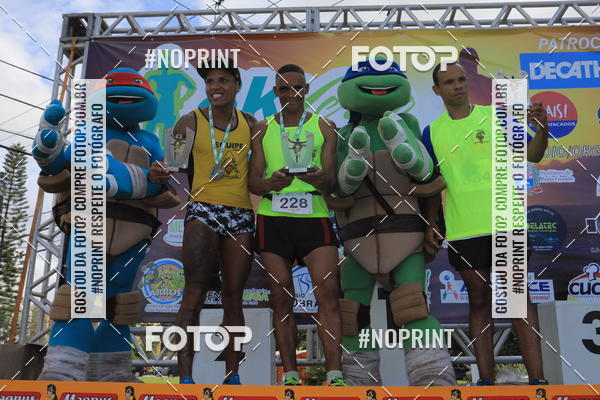 Buy your photos of the event8 Km Vero PRAIA GRANDE on Fotop