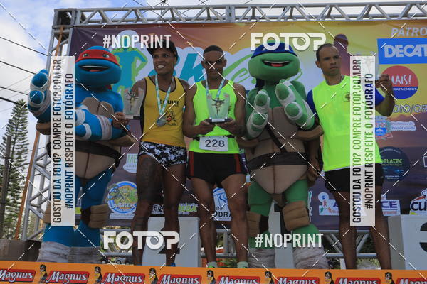 Buy your photos of the event8 Km Vero PRAIA GRANDE on Fotop