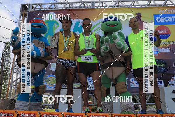 Buy your photos of the event8 Km Vero PRAIA GRANDE on Fotop