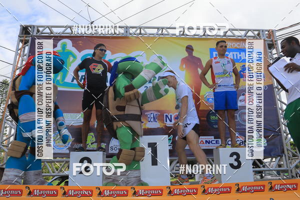 Buy your photos of the event8 Km Vero PRAIA GRANDE on Fotop