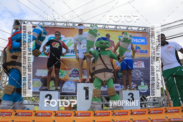 Buy your photos of the event8 Km Vero PRAIA GRANDE on Fotop