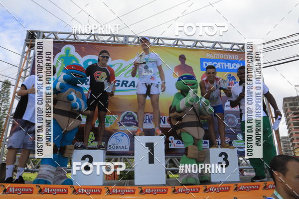 Buy your photos of the event8 Km Vero PRAIA GRANDE on Fotop