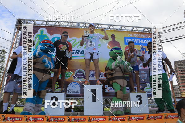 Buy your photos of the event8 Km Vero PRAIA GRANDE on Fotop